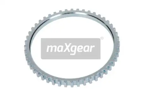 сензорен пръстен, ABS MAXGEAR 27-0313