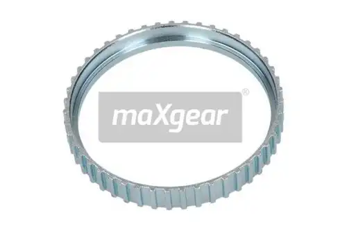 сензорен пръстен, ABS MAXGEAR 27-0314