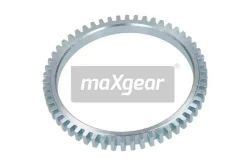 сензорен пръстен, ABS MAXGEAR 27-0315