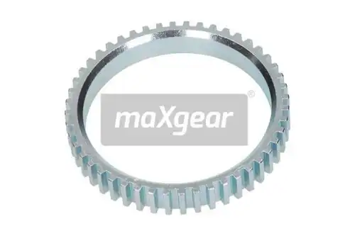 сензорен пръстен, ABS MAXGEAR 27-0316