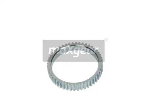 сензорен пръстен, ABS MAXGEAR 27-0317