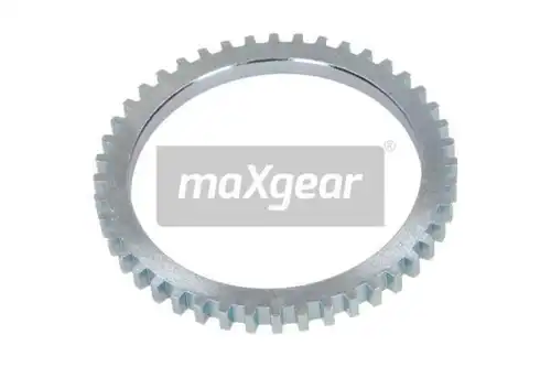 сензорен пръстен, ABS MAXGEAR 27-0319