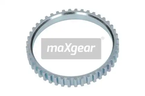 сензорен пръстен, ABS MAXGEAR 27-0320