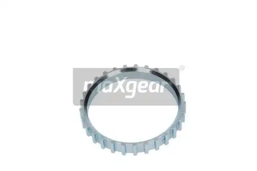 сензорен пръстен, ABS MAXGEAR 27-0321