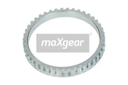 сензорен пръстен, ABS MAXGEAR 27-0322