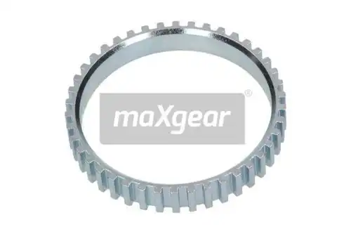 сензорен пръстен, ABS MAXGEAR 27-0323