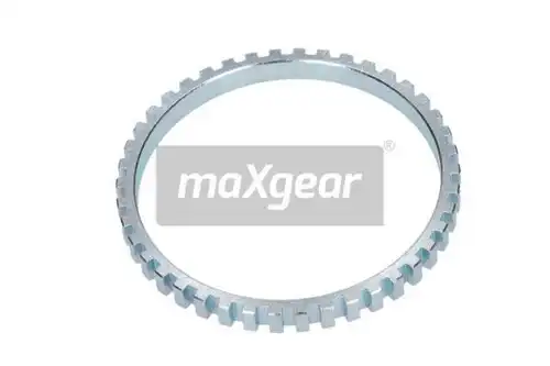 сензорен пръстен, ABS MAXGEAR 27-0324