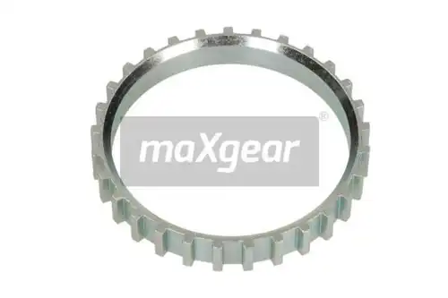 сензорен пръстен, ABS MAXGEAR 27-0325