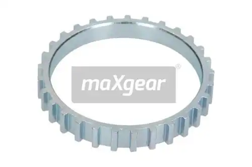 сензорен пръстен, ABS MAXGEAR 27-0327