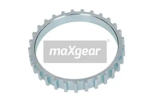 сензорен пръстен, ABS MAXGEAR 27-0329