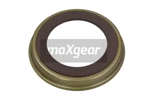 сензорен пръстен, ABS MAXGEAR 27-0330