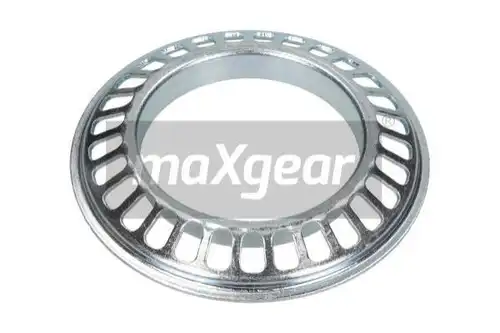 сензорен пръстен, ABS MAXGEAR 27-0331