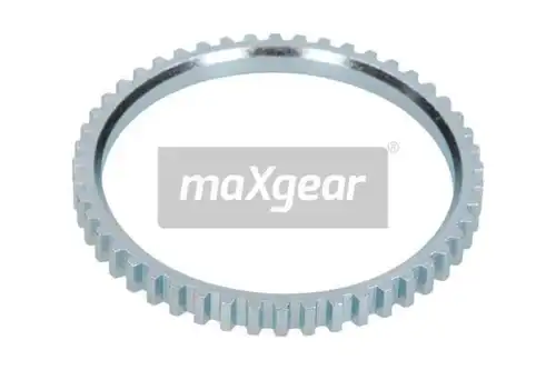 сензорен пръстен, ABS MAXGEAR 27-0332