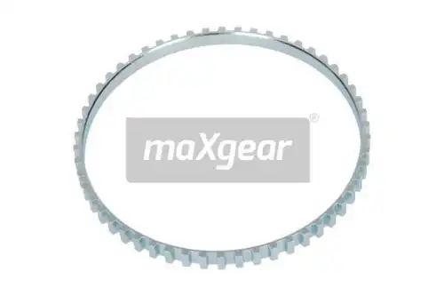 сензорен пръстен, ABS MAXGEAR 27-0334