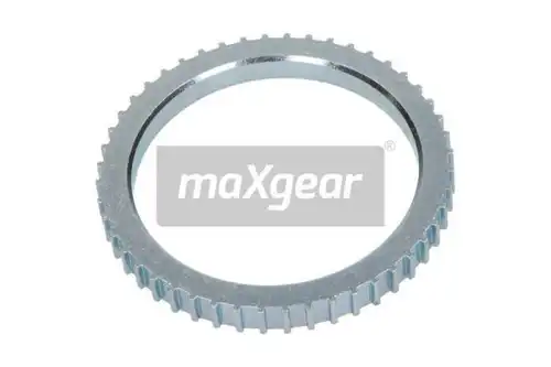 сензорен пръстен, ABS MAXGEAR 27-0335