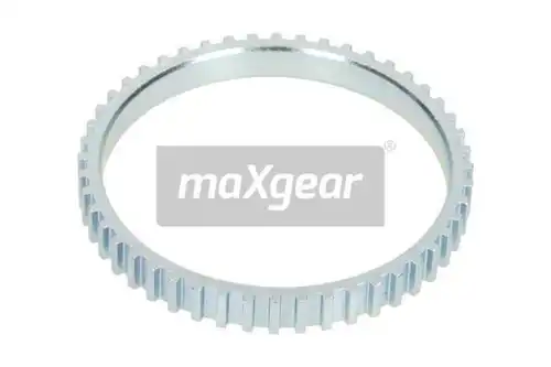 сензорен пръстен, ABS MAXGEAR 27-0336