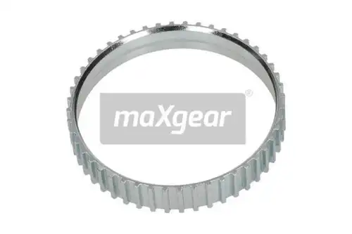 сензорен пръстен, ABS MAXGEAR 27-0337