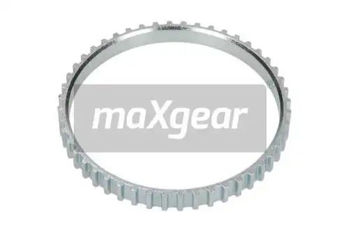 сензорен пръстен, ABS MAXGEAR 27-0338