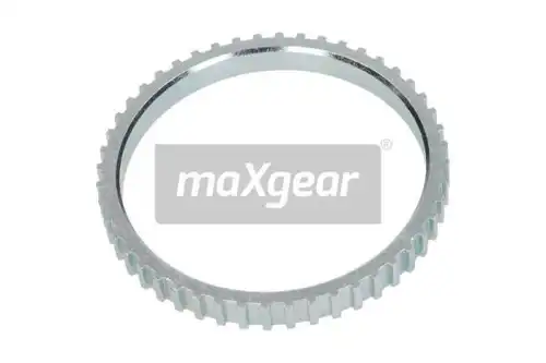 сензорен пръстен, ABS MAXGEAR 27-0339