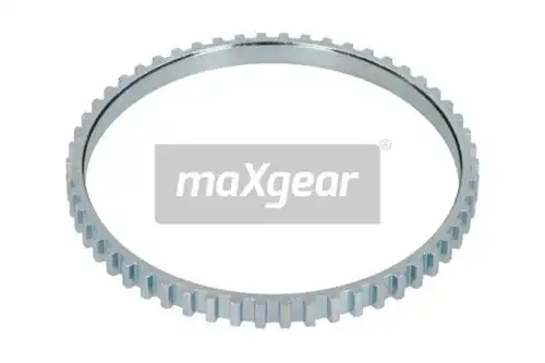 сензорен пръстен, ABS MAXGEAR 27-0340