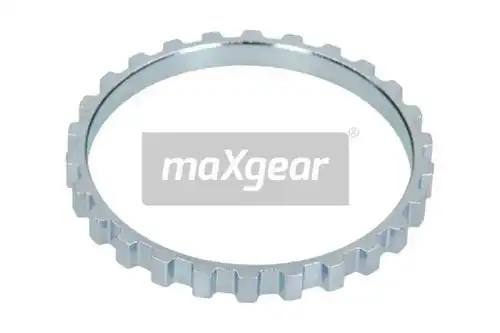 сензорен пръстен, ABS MAXGEAR 27-0342