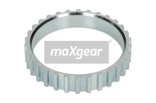 сензорен пръстен, ABS MAXGEAR 27-0344