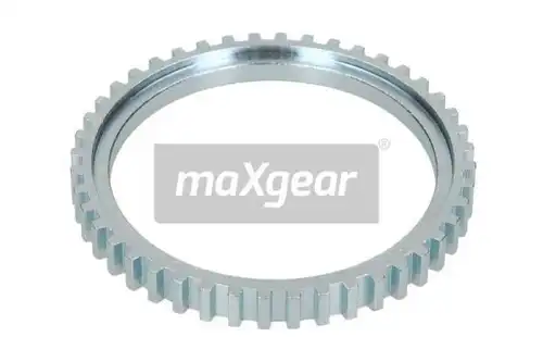 сензорен пръстен, ABS MAXGEAR 27-0346