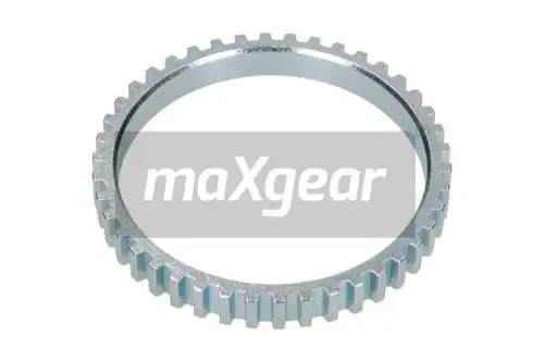 сензорен пръстен, ABS MAXGEAR 27-0347