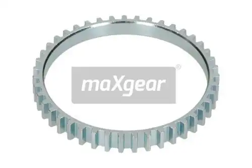 сензорен пръстен, ABS MAXGEAR 27-0348