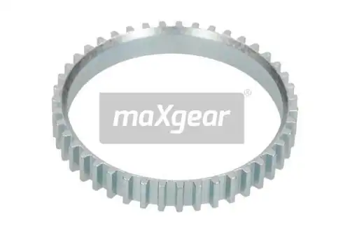 сензорен пръстен, ABS MAXGEAR 27-0349