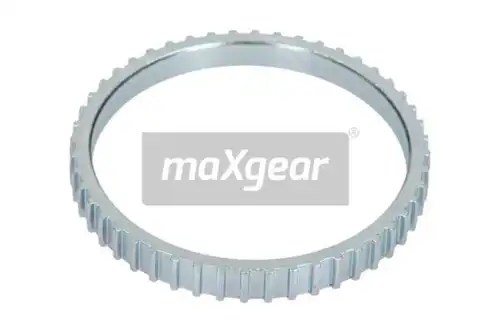 сензорен пръстен, ABS MAXGEAR 27-0350