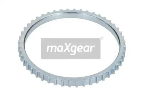 сензорен пръстен, ABS MAXGEAR 27-0351