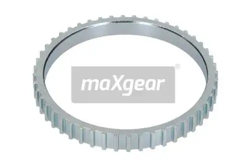 сензорен пръстен, ABS MAXGEAR 27-0352