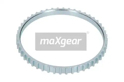 сензорен пръстен, ABS MAXGEAR 27-0353