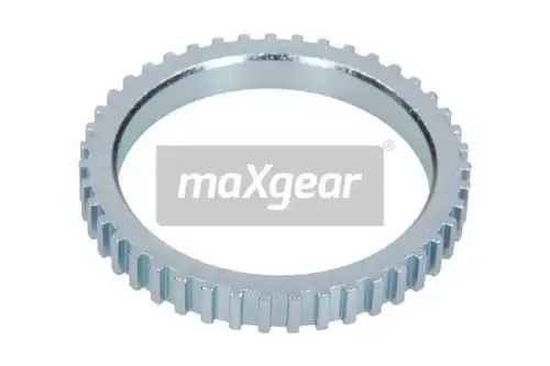 сензорен пръстен, ABS MAXGEAR 27-0355