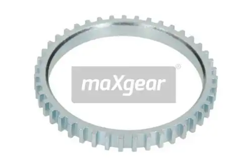 сензорен пръстен, ABS MAXGEAR 27-0356