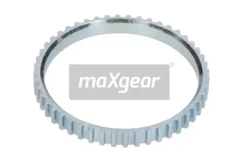 сензорен пръстен, ABS MAXGEAR 27-0357