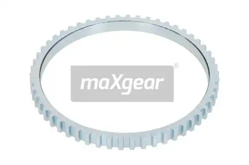 сензорен пръстен, ABS MAXGEAR 27-0359