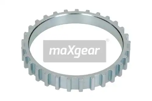 сензорен пръстен, ABS MAXGEAR 27-0360