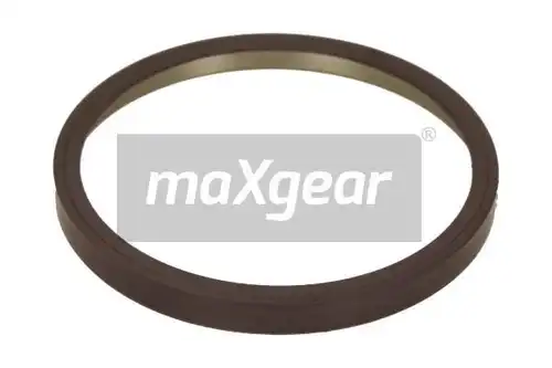 сензорен пръстен, ABS MAXGEAR 27-0543