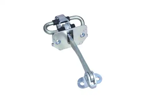 фиксатор на врата MAXGEAR 27-2075
