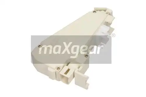 брава на врата MAXGEAR 28-0341