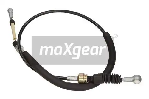 въжен механизъм, ръчна трансмисия MAXGEAR 32-0564