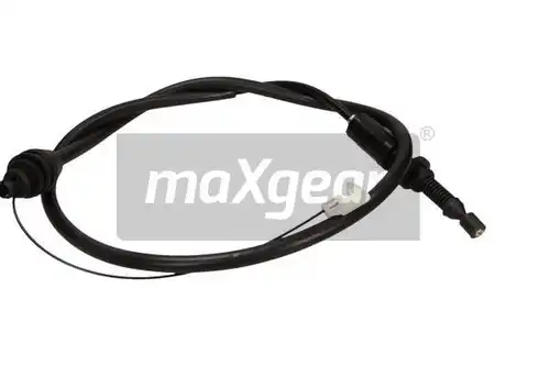 жило за газ MAXGEAR 32-0766