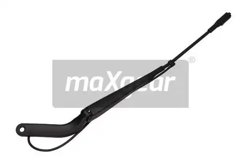 рамо на чистачка, почистване на стъклата MAXGEAR 39-0048