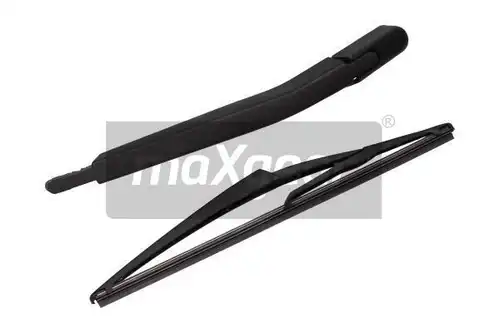 к-кт рамена за чистачки, стъклопочистване MAXGEAR 39-0217