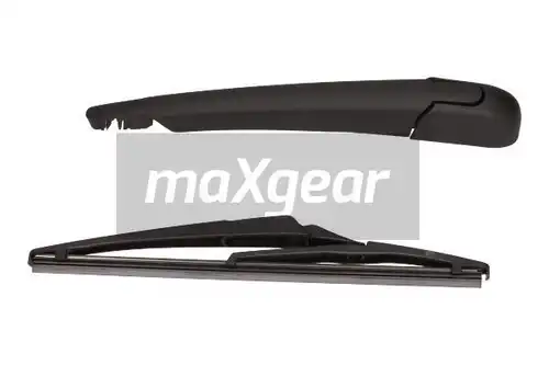 к-кт рамена за чистачки, стъклопочистване MAXGEAR 39-0234