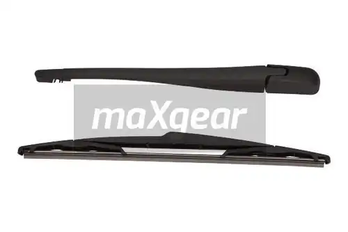 к-кт рамена за чистачки, стъклопочистване MAXGEAR 39-0237