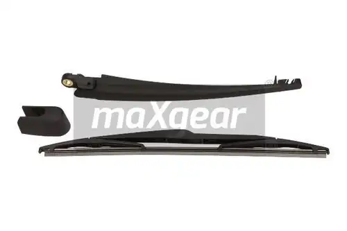 к-кт рамена за чистачки, стъклопочистване MAXGEAR 39-0340