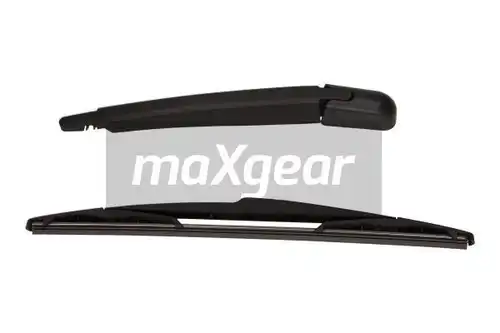 к-кт рамена за чистачки, стъклопочистване MAXGEAR 39-0362